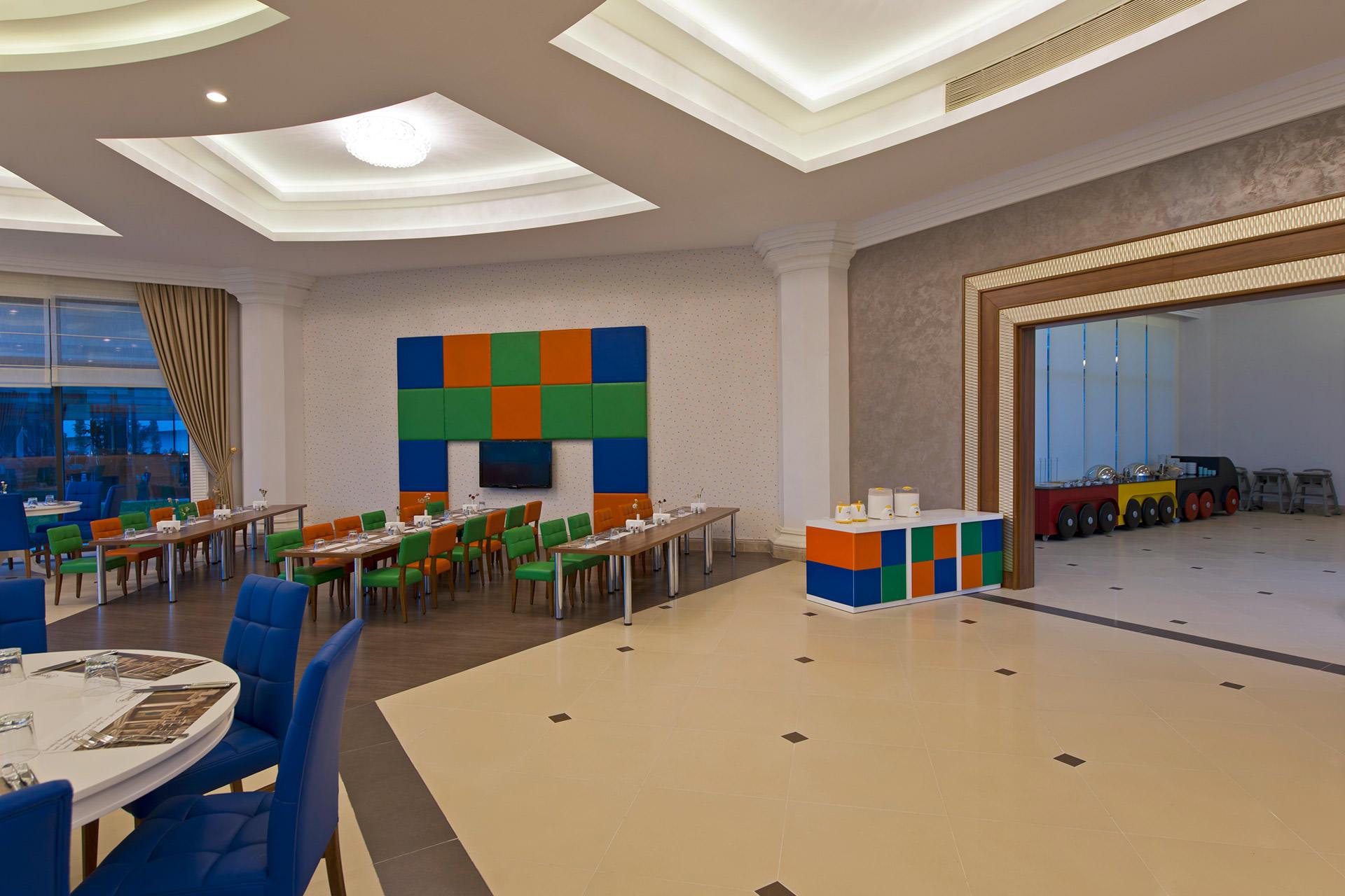 Ng Afyon Wellness & Convention Hotel Afyonkarahisar Exterior photo