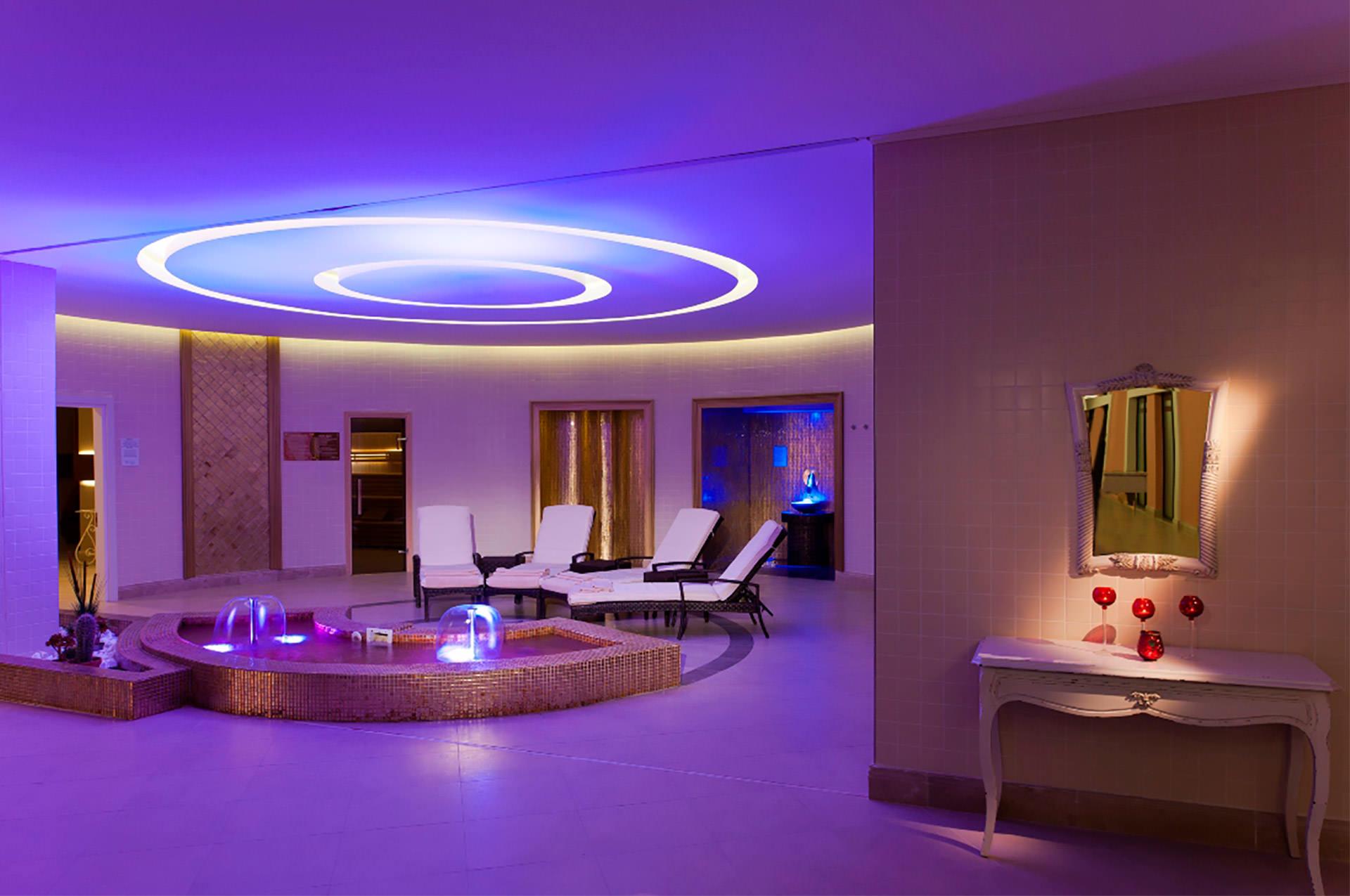 Ng Afyon Wellness & Convention Hotel Afyonkarahisar Exterior photo