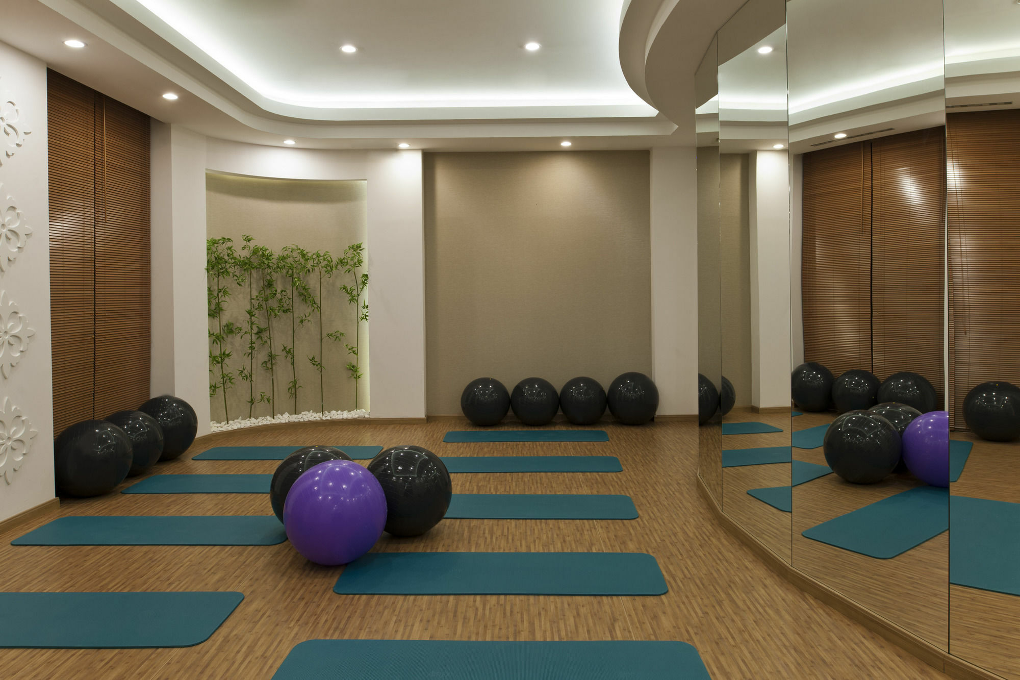 Ng Afyon Wellness & Convention Hotel Afyonkarahisar Exterior photo